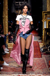 Moschino