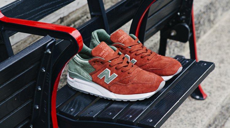 concepts x new balance