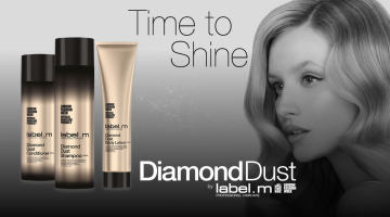 labelm-diamond-dust-1806