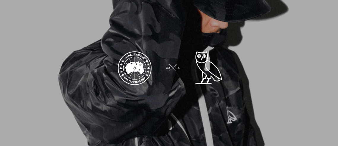 ovo x canada goose 2016 -whynotmag