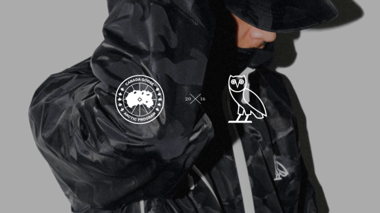 ovo x canada goose 2016 -whynotmag