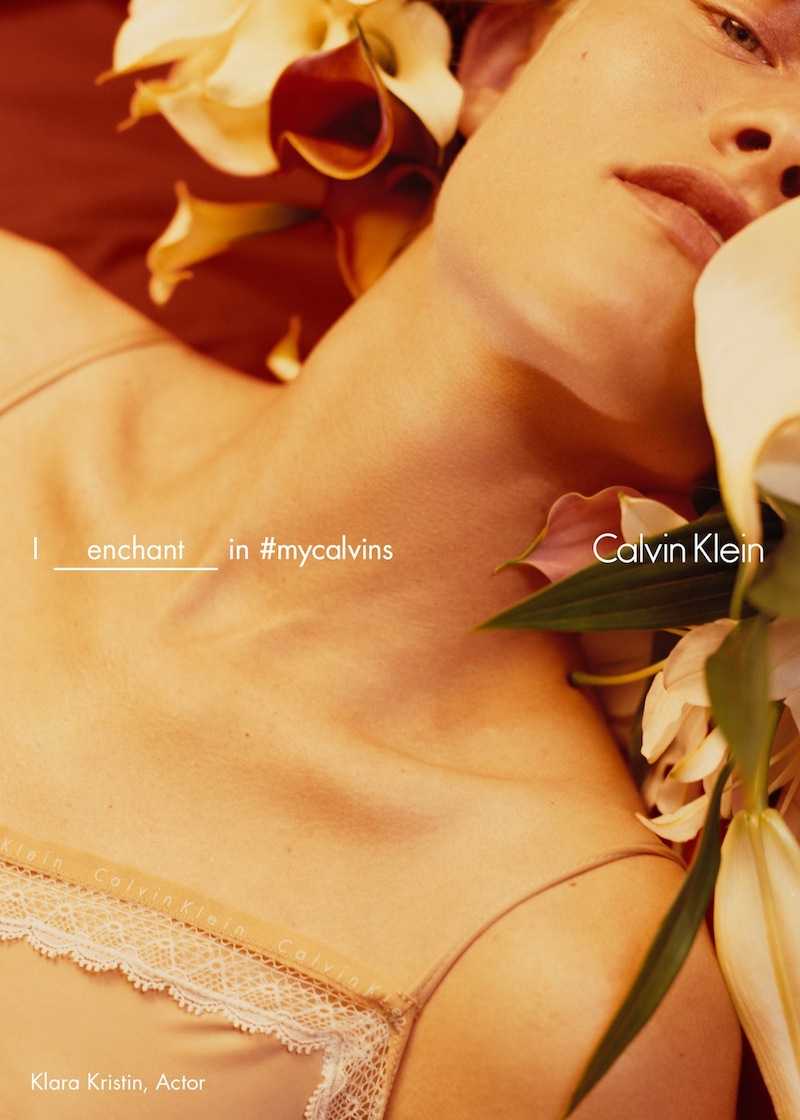 calvin-klein-spring-2016-campaign-kristin_ph_harley-weir-25_0