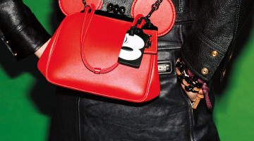 Disney x Coach-whynotmag