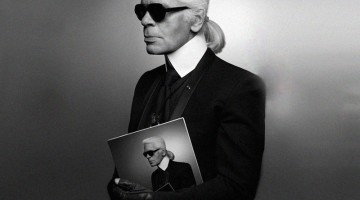 Karl-Lagerfeld-–-Visions-of-Fashion-whynotmag
