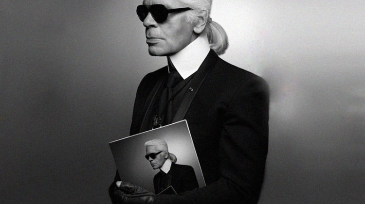 Karl-Lagerfeld-–-Visions-of-Fashion-whynotmag
