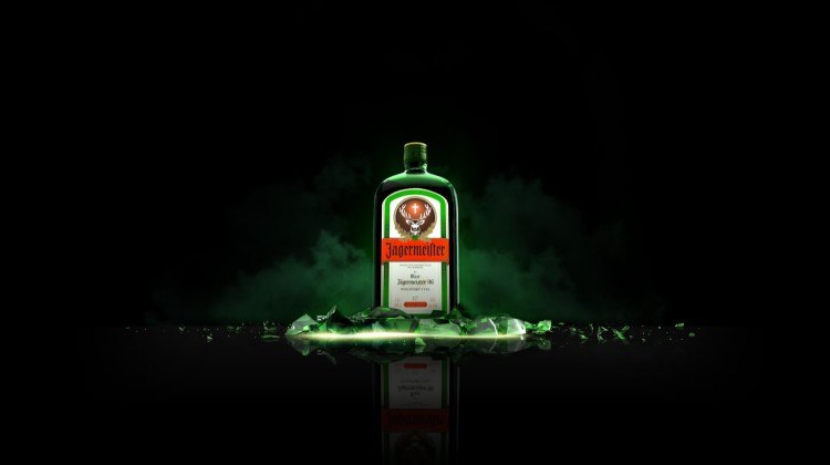 jagermeister