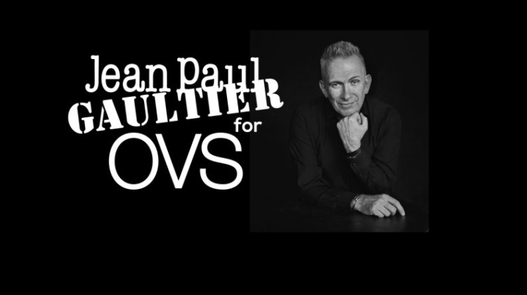 Jean-Paul-Gaultier-per-OVS - whynot mag