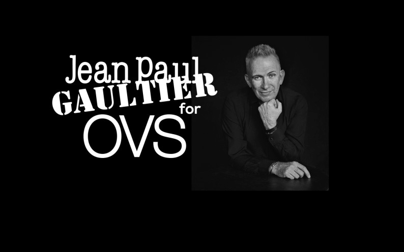 Jean-Paul-Gaultier-per-OVS - whynot mag