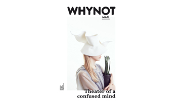 whynot mag 2