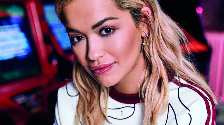 adidas Originals by Rita Ora Colour Paint Pack