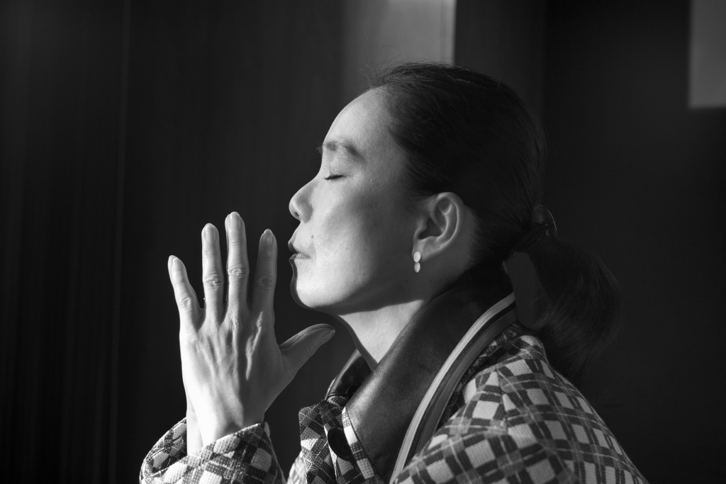 29334-Seed_-_director_Naomi_Kawase____Brigitte_Lacombe