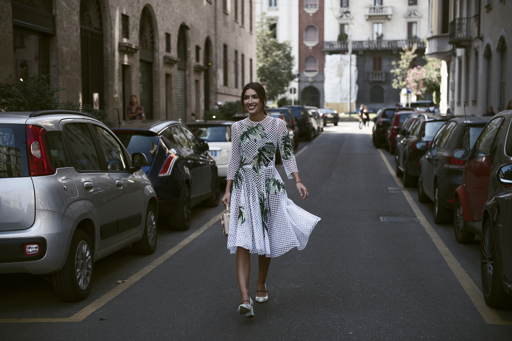 mfw street style - whynot mag PH-Roberta Di Maio