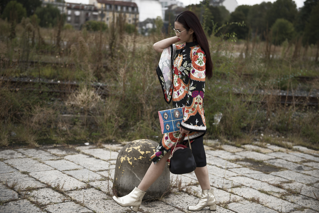 mfw street style - whynot mag PH-Roberta Di Maio