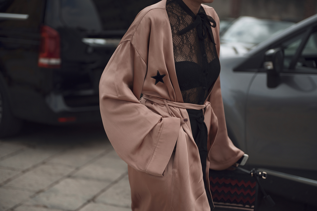 mfw street style - whynot mag PH-Roberta Di Maio