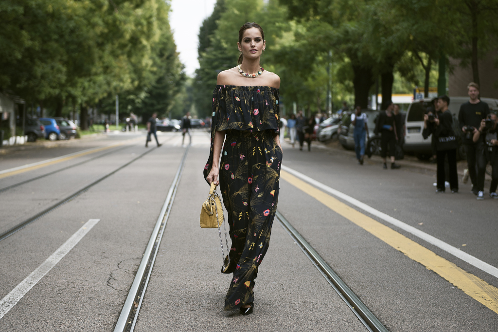 mfw street style - whynot mag PH-Roberta Di Maio