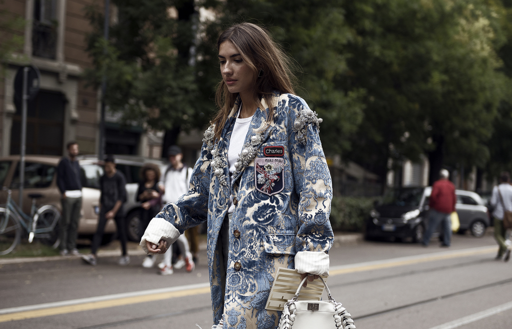 mfw street style - whynot mag PH-Roberta Di Maio - Patricia Manfield