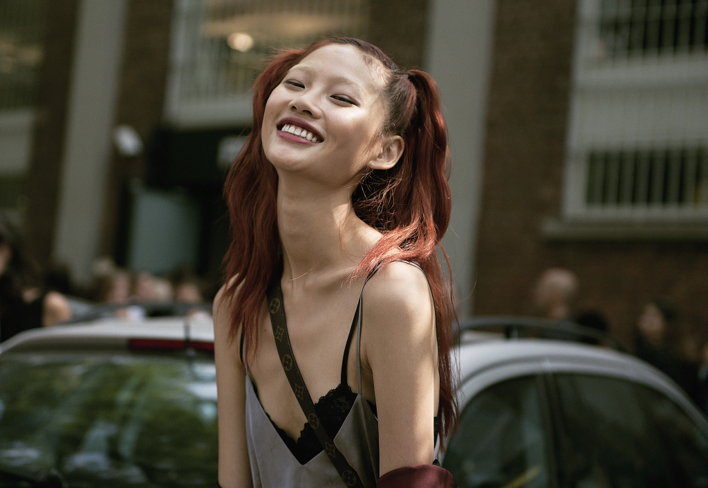 mfw street style - whynot mag PH-Roberta Di Maio