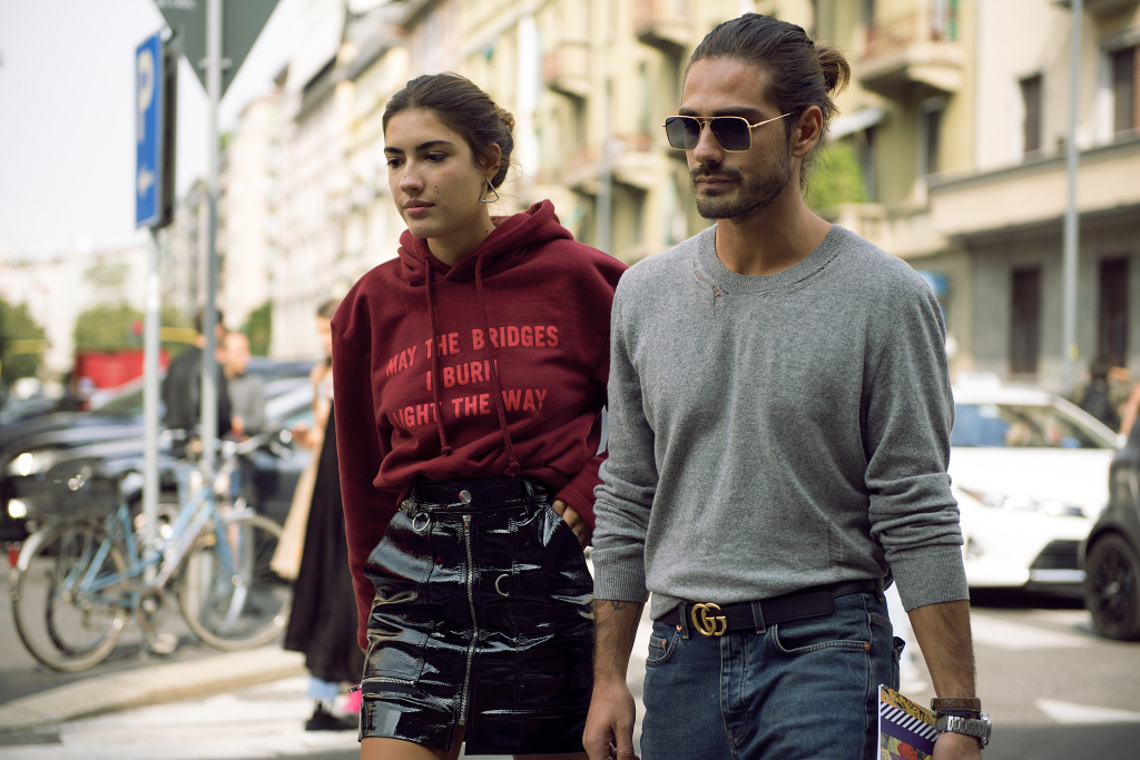 mfw street style - whynot mag PH-Roberta Di Maio