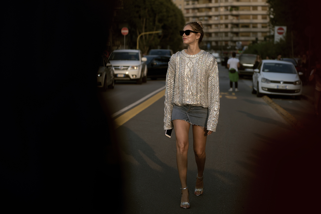 mfw street style - whynot mag PH-Roberta Di Maio