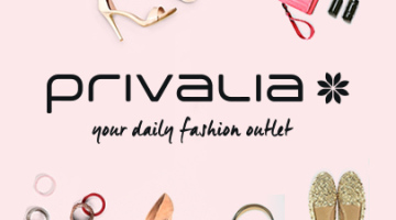 privalia_watch_accessori