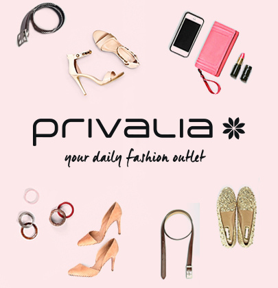 privalia_watch_accessori