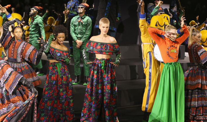 kenzo-hm-new-york2