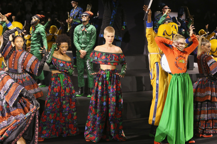 kenzo-hm-new-york2