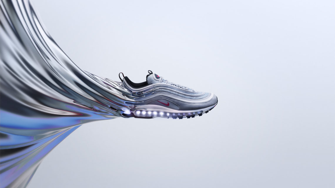 am97