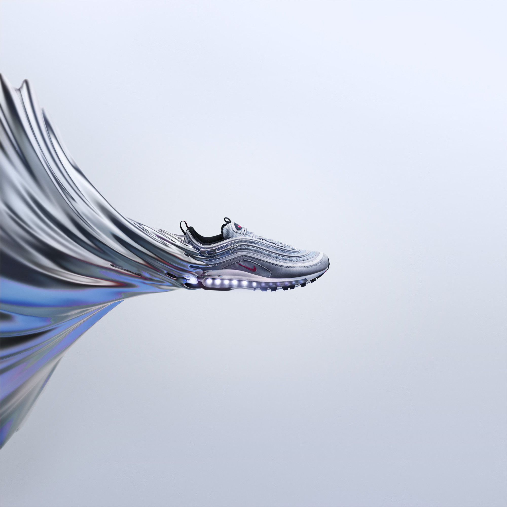 nike air max 97 2 dicembre