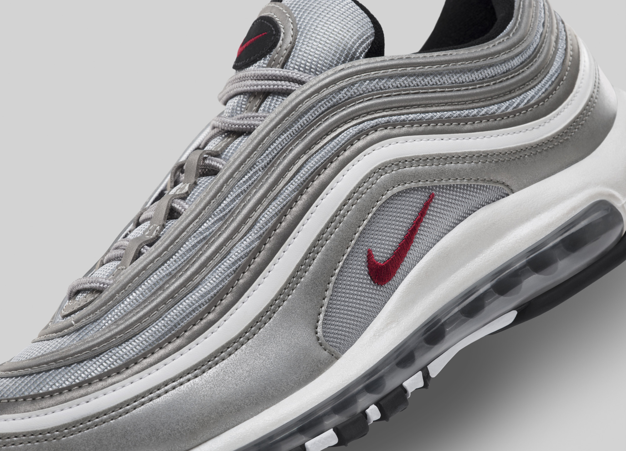 nike air max 97 2 dicembre