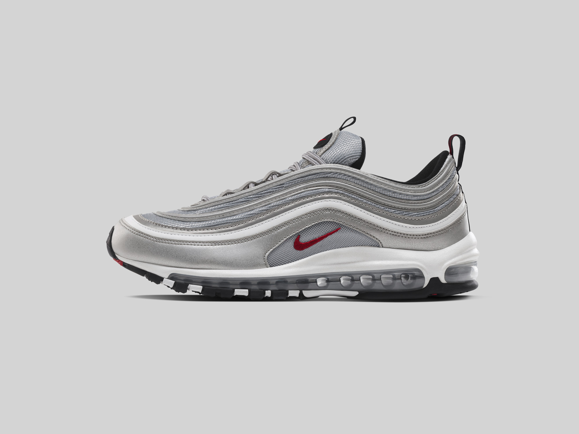 foot locker scarpe nike air max