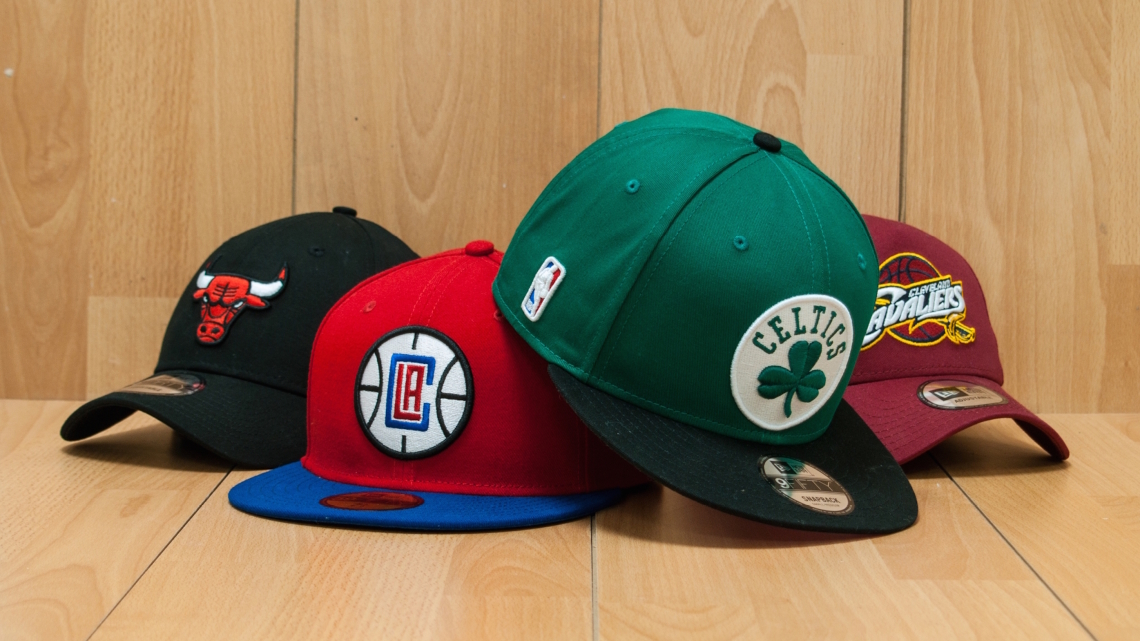 new era x nba