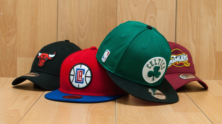 new era x nba