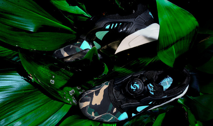 puma x atmos