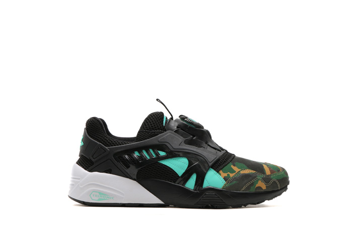 atmos puma disc blaze night jungle