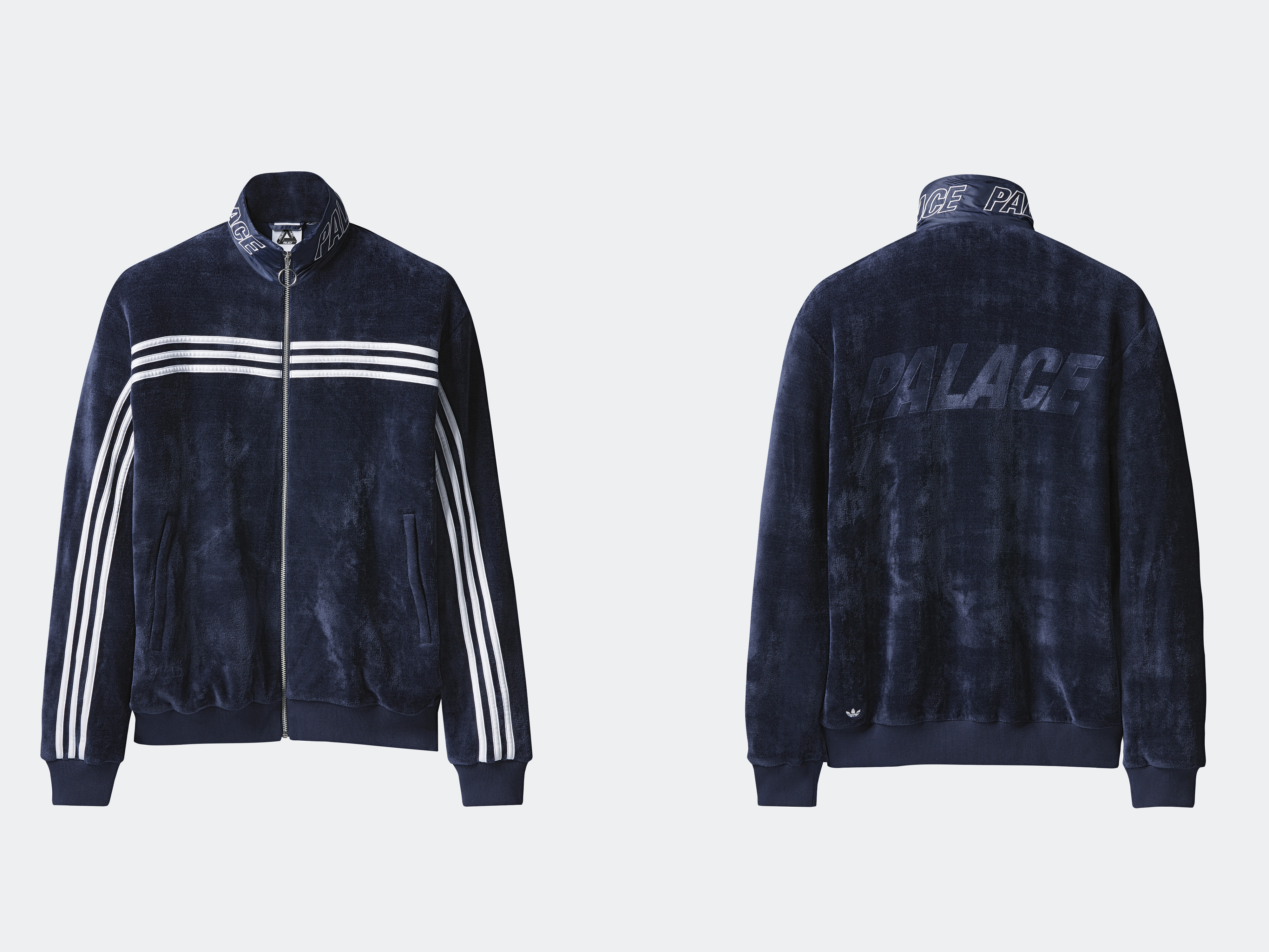 adidas originals by palace