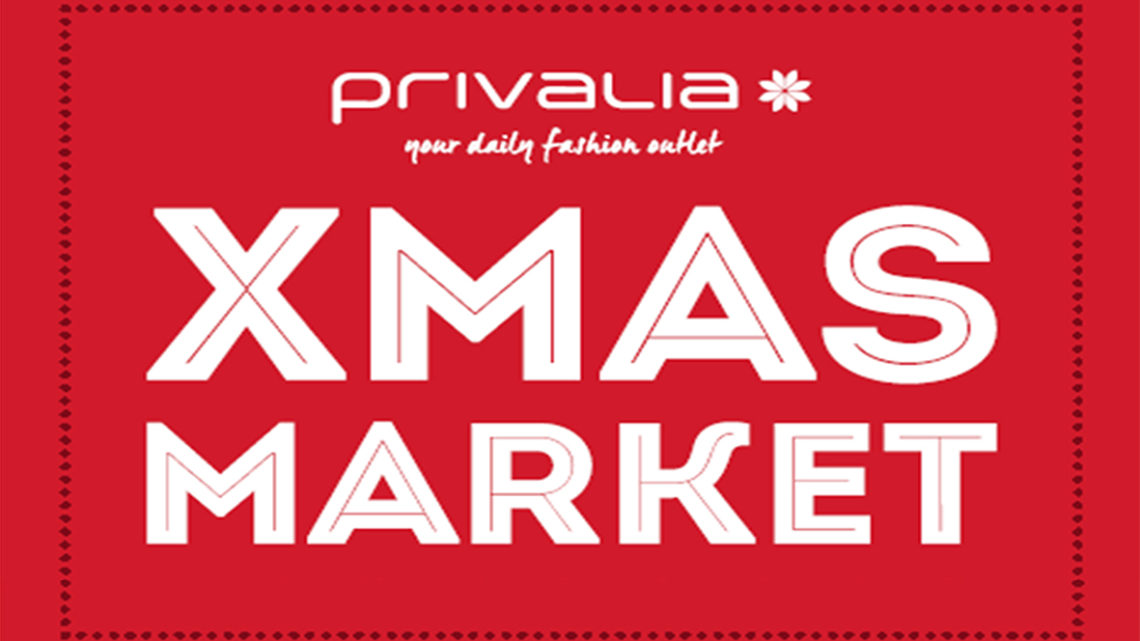 privalia-xmas-market