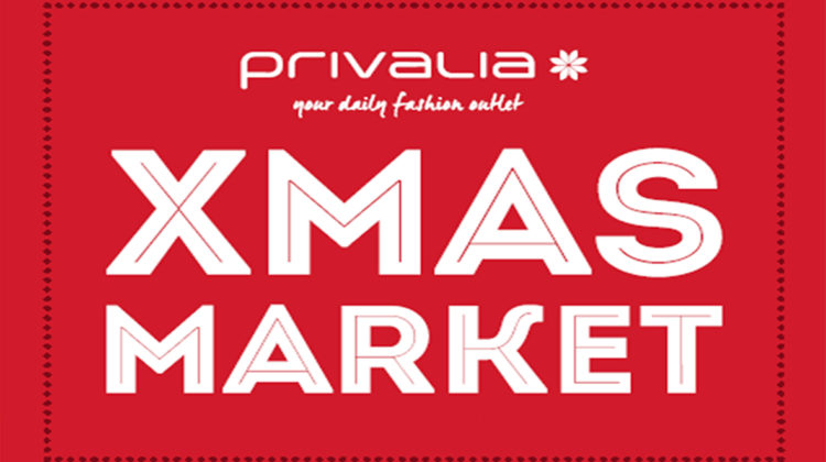 privalia-xmas-market