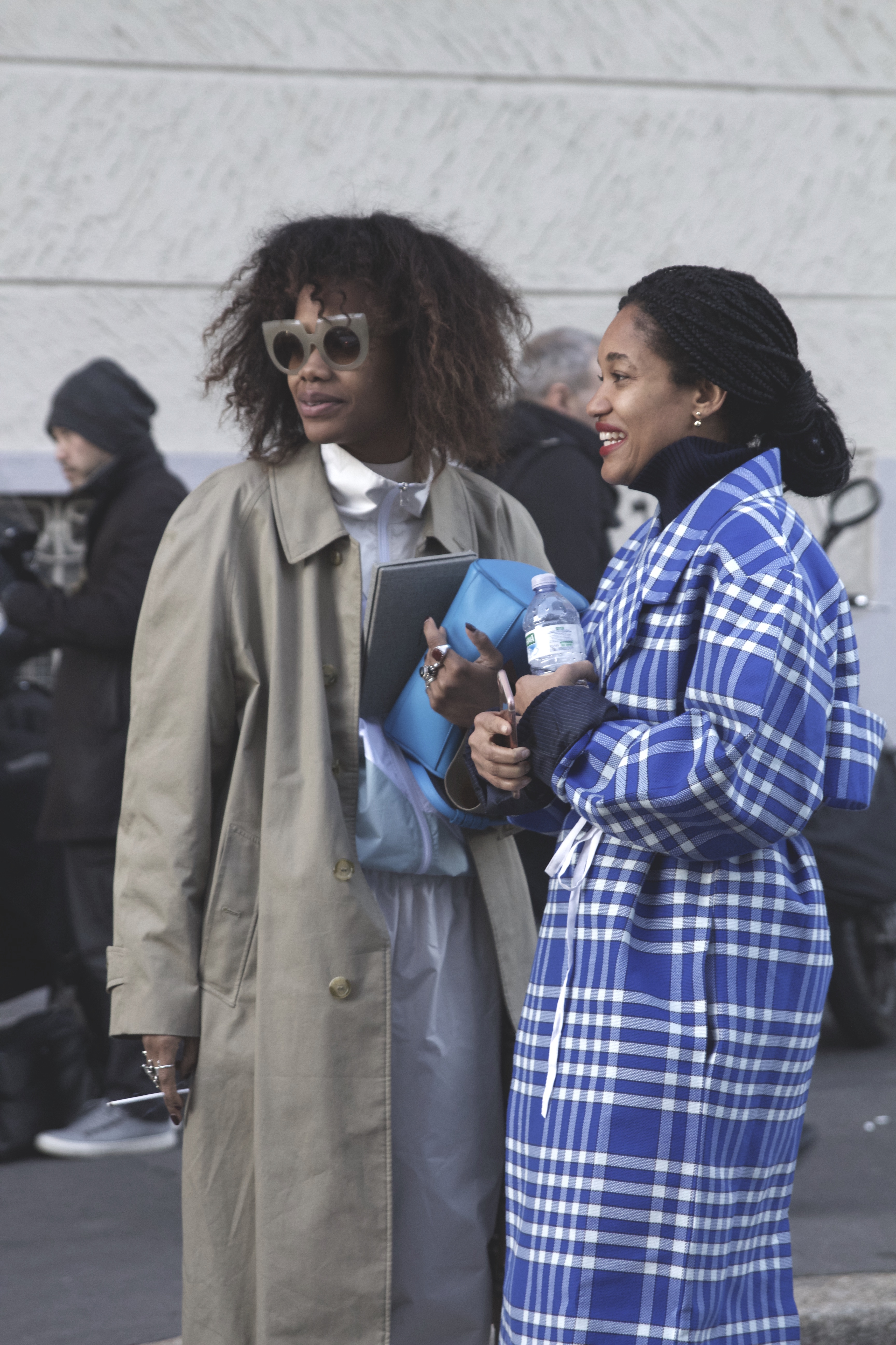 #mfw street style whynotmag