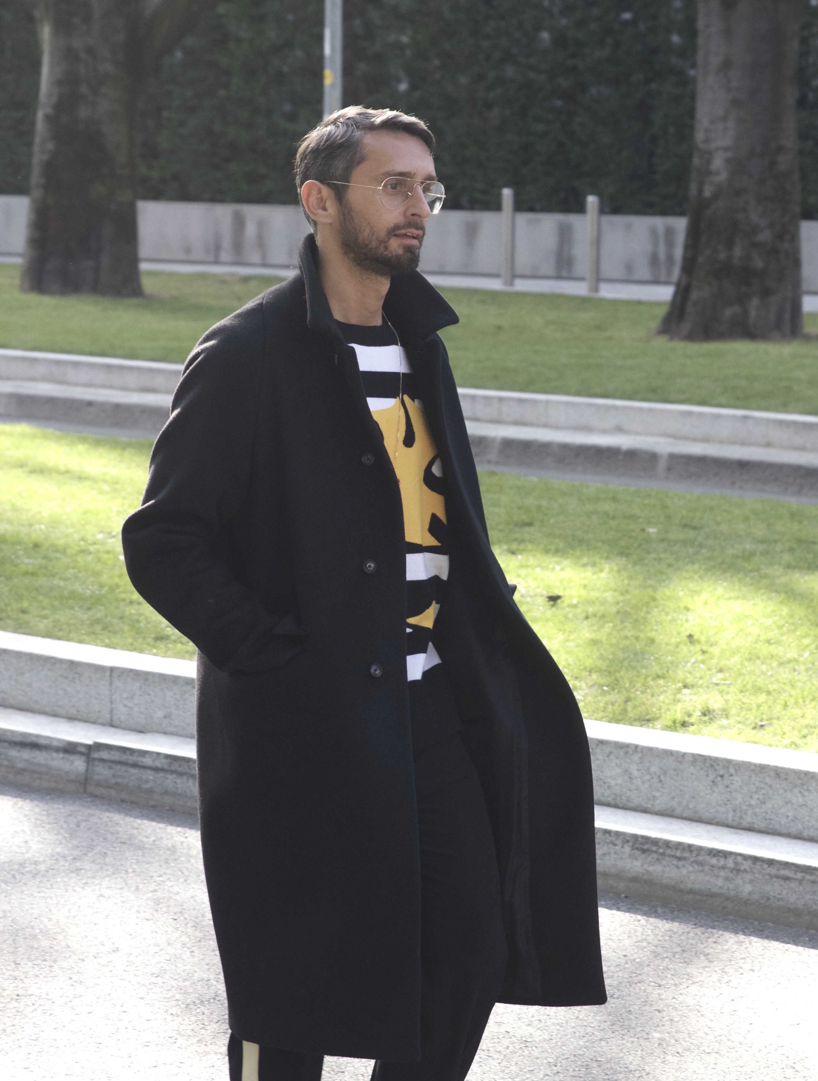 #mfw street style whynotmag