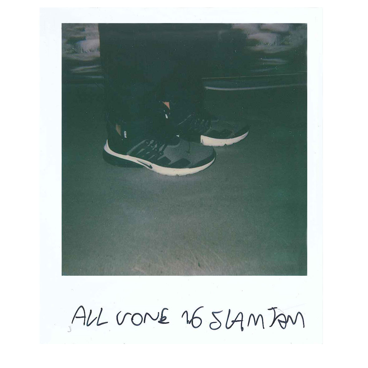 polaroidsneakssniper