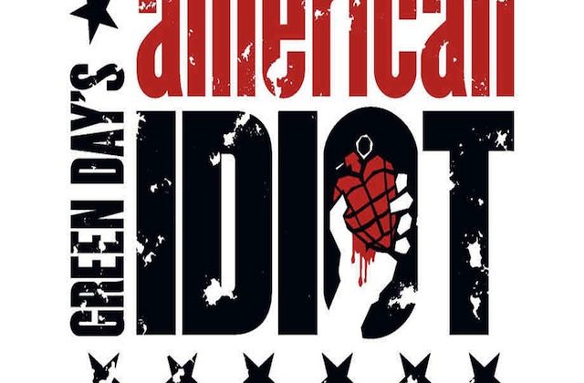 American-Idiot-The-Musical