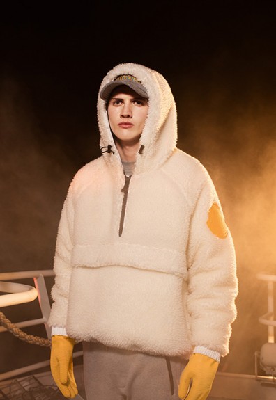 moncler-off-white-o-collection-008-396x575