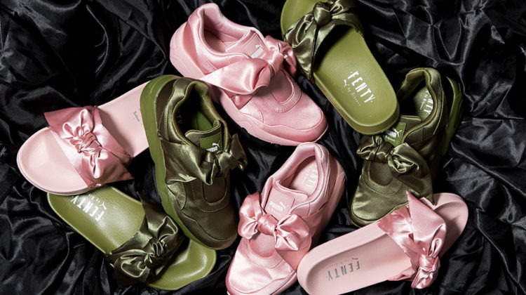 rihanna-fenty-puma-bow-release-date-price-09