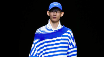 Munsoo Kwon ss18