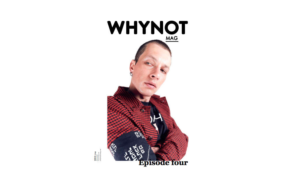 cover whynotmag