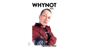 cover whynotmag