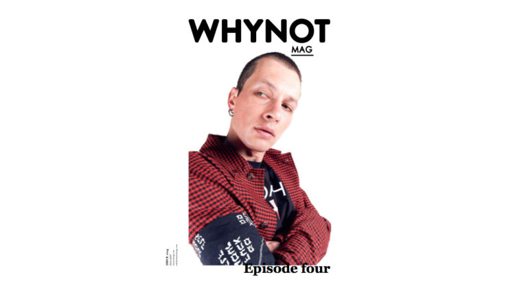 cover whynotmag