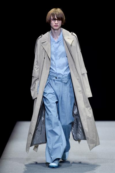 munsoo-kwon-men-spring-2018-milan-fashion-week-mfw-002