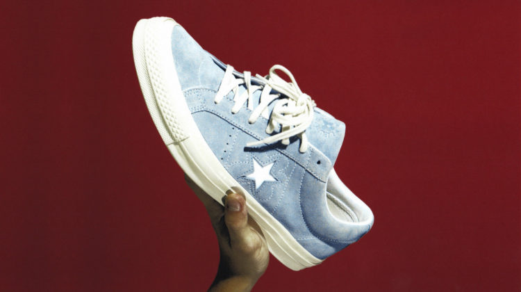 converse fleur5